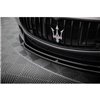 Maxton - Ensemble Diffuseur Maserati Quattroporte Mk6