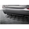 Maxton - Ensemble Diffuseur Maserati Quattroporte Mk6