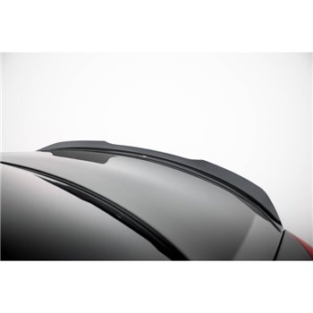 Maxton - Ensemble Diffuseur Maserati Quattroporte Mk6