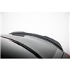 Maxton - Ensemble Diffuseur Maserati Quattroporte Mk6