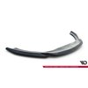 Maxton - Ensemble Diffuseur Maserati Quattroporte Mk6