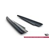 Maxton - Ensemble Diffuseur Maserati Quattroporte Mk6