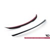 Maxton - Ensemble Diffuseur Maserati Quattroporte Mk6