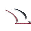 Maxton - Ensemble Diffuseur Maserati Quattroporte Mk6