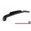 Maxton - Ensemble Diffuseur Mercedes-Benz A AMG-Line W176 Facelift