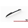 Maxton - Ensemble Diffuseur Mercedes-Benz A AMG-Line W176 Facelift