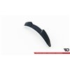 Maxton - Ensemble Diffuseur Mercedes-Benz A AMG-Line W176 Facelift
