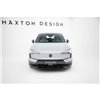 Maxton - Ensemble Diffuseur Volvo EX30 Mk1