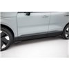 Maxton - Ensemble Diffuseur Volvo EX30 Mk1