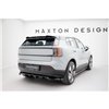 Maxton - Ensemble Diffuseur Volvo EX30 Mk1