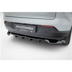 Maxton - Ensemble Diffuseur Volvo EX30 Mk1