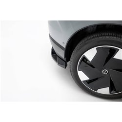 Maxton - Ensemble Diffuseur Volvo EX30 Mk1