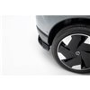Maxton - Ensemble Diffuseur Volvo EX30 Mk1