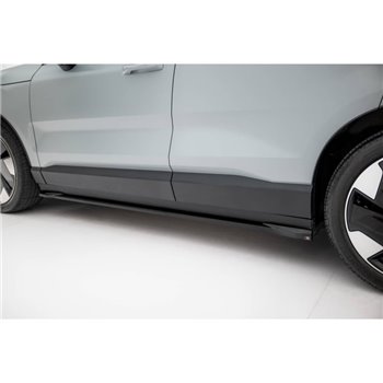 Maxton - Ensemble Diffuseur Volvo EX30 Mk1