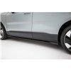 Maxton - Ensemble Diffuseur Volvo EX30 Mk1