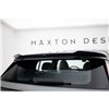 Maxton - Ensemble Diffuseur Volvo EX30 Mk1