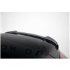 Maxton - Ensemble Diffuseur Volvo EX30 Mk1