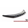 Maxton - Ensemble Diffuseur Volvo EX30 Mk1