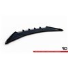 Maxton - Ensemble Diffuseur Volvo EX30 Mk1