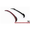 Maxton - Ensemble Diffuseur Volvo EX30 Mk1