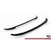 Maxton - Ensemble Diffuseur Volvo EX30 Mk1