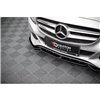 Maxton - Ensemble Diffuseur Mercedes-Benz C W205