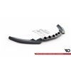 Maxton - Ensemble Diffuseur Mercedes-Benz C W205