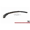 Maxton - Ensemble Diffuseur Mercedes-Benz C W205