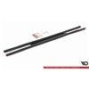 Maxton - Ensemble Diffuseur Mercedes-Benz C W205