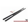 Maxton - Ensemble Diffuseur Mercedes-Benz C W205
