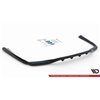 Maxton - Ensemble Diffuseur Mercedes-Benz C W205