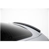Maxton - Ensemble Diffuseur Audi TT S-Line 8J Facelift