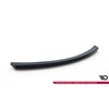 Maxton - Ensemble Diffuseur Audi TT S-Line 8J Facelift