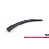 Maxton - Ensemble Diffuseur Audi TT S-Line 8J Facelift