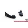 Maxton - Ensemble Diffuseur Audi TT S-Line 8J Facelift