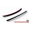 Maxton - Ensemble Diffuseur Audi TT S-Line 8J Facelift