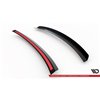 Maxton - Ensemble Diffuseur Audi TT S-Line 8J Facelift