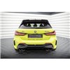 Maxton - Ensemble Diffuseur V.3 BMW M135i F40
