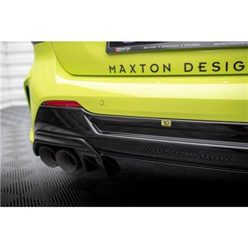 Maxton - Ensemble Diffuseur V.3 BMW M135i F40