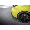 Maxton - Ensemble Diffuseur V.3 BMW M135i F40