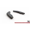 Maxton - Ensemble Diffuseur V.3 BMW M135i F40