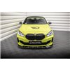 Maxton - Ensemble Diffuseur V.2 BMW M135i F40