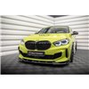 Maxton - Ensemble Diffuseur V.2 BMW M135i F40
