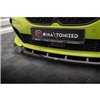 Maxton - Ensemble Diffuseur V.2 BMW M135i F40
