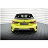 Maxton - Ensemble Diffuseur V.2 BMW M135i F40