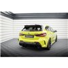 Maxton - Ensemble Diffuseur V.2 BMW M135i F40