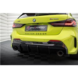 Maxton - Ensemble Diffuseur V.2 BMW M135i F40