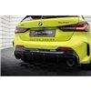 Maxton - Ensemble Diffuseur V.2 BMW M135i F40