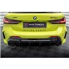 Maxton - Ensemble Diffuseur V.2 BMW M135i F40