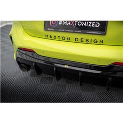Maxton - Ensemble Diffuseur V.2 BMW M135i F40